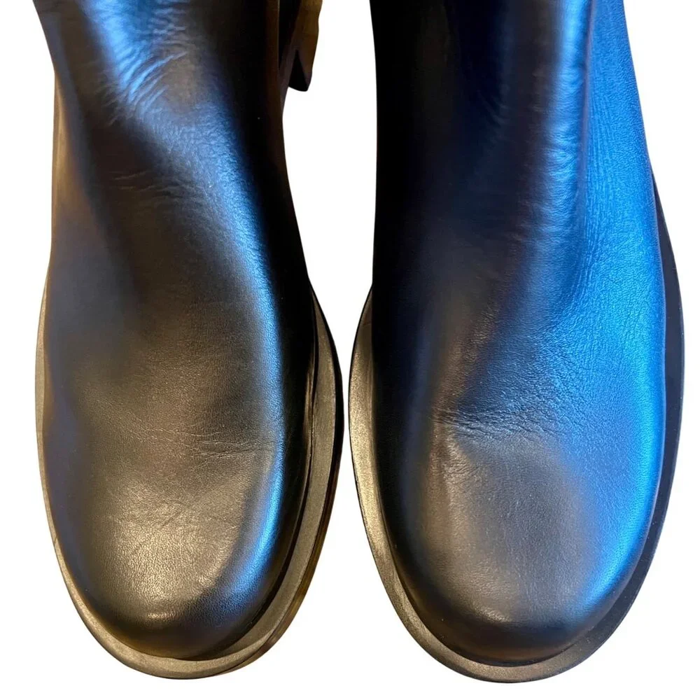 these are